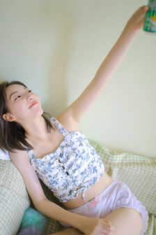 饿狼扑羊